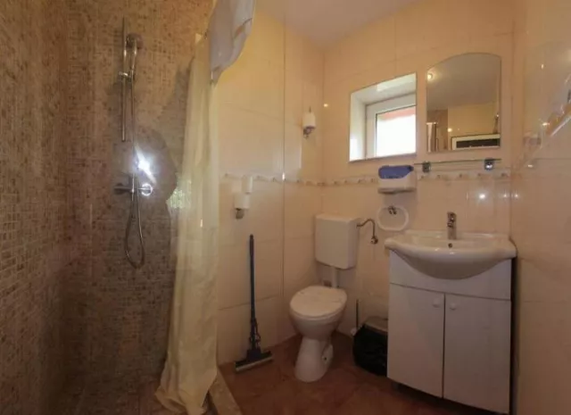 Vila Suzana