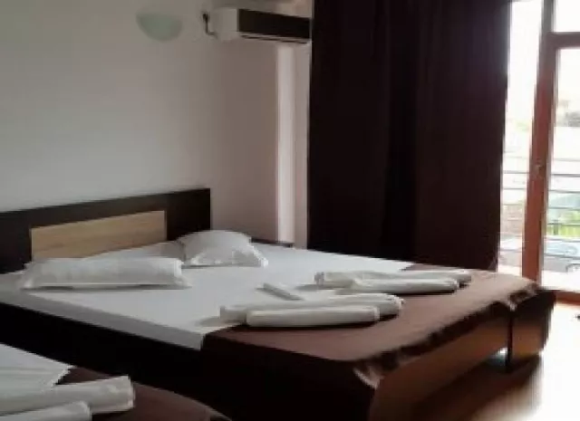 Camere De Inchiriat 21a