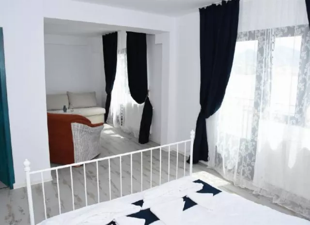 Vila Selina
