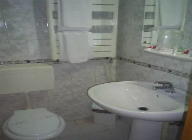 Dambovita