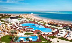Hotel Rixos Premium Magawish Suites And Villas, Egipt / Hurghada