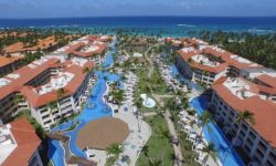 Hotel Majestic Mirage Punta Cana, Republica Dominicana / Punta Cana / Playa Bavaro