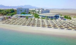 Hotel Solymar Soma Beach, Egipt / Hurghada