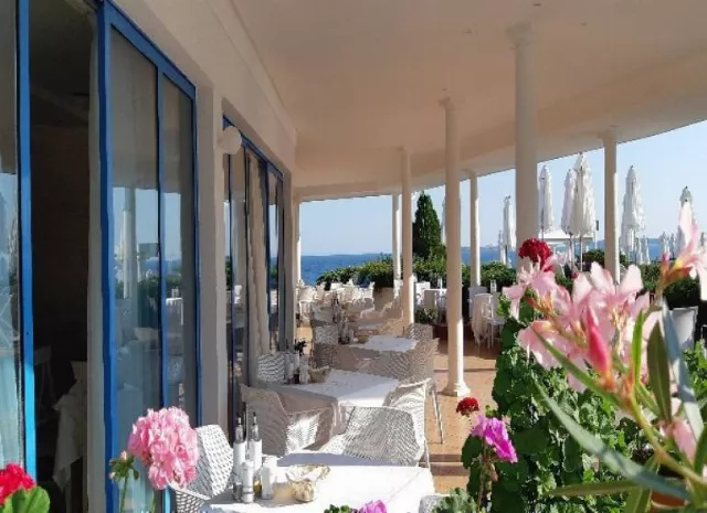 Hotel Primasol Sineva Beach