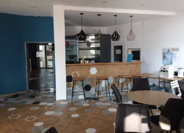 Hotel Samara
