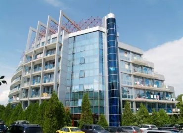 Kamenec Hotel Kiten, Bulgaria / Kiten