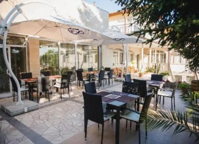 Diamond Balchik ***
