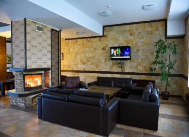 Apartments Royal Bansko