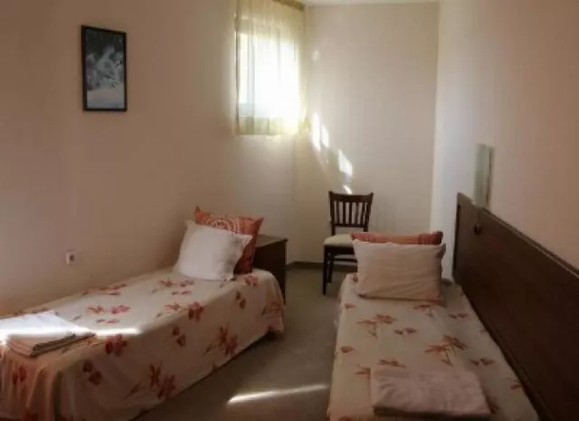 Hotel Kralev Dvor