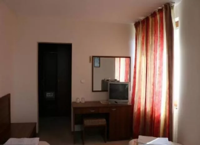 Hotel Kralev Dvor