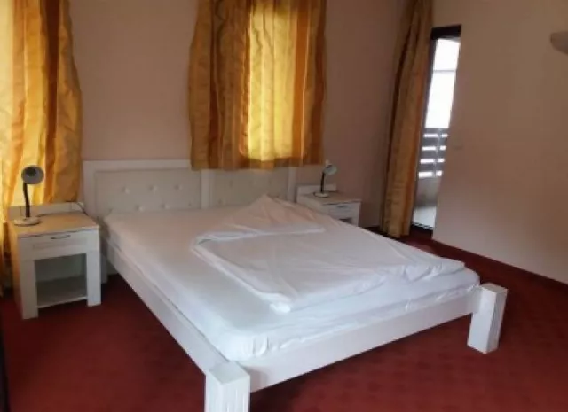 Hotel Friends Annex Guest House