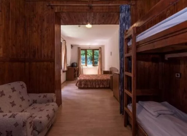 Hotel Katerina