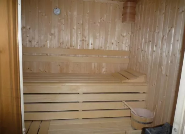 Hotel Apart Borovets Gardens