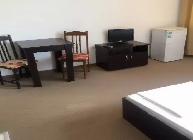 Hotel Vigo