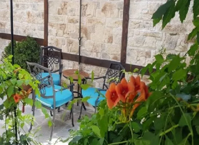 Hotel Kirios