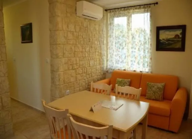 Hotel Sirena Palace