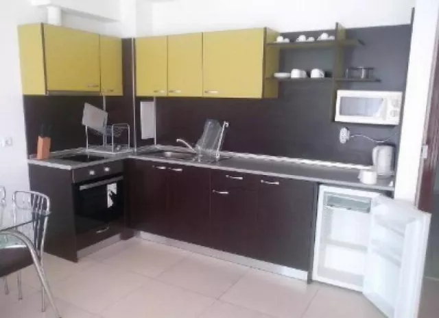 Hotel Grand Kamelia