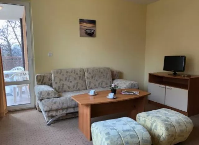 Hotel Beatris