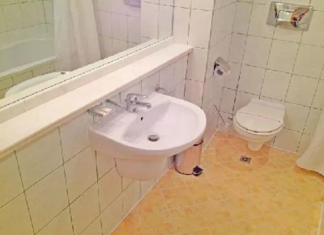 Hotel Kalofer