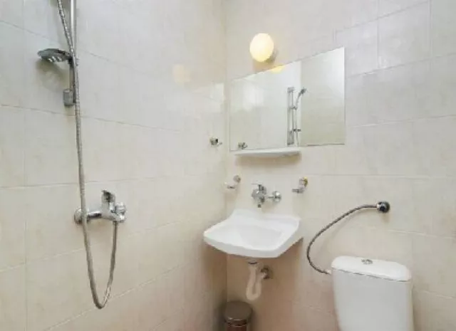 Hotel Yantra