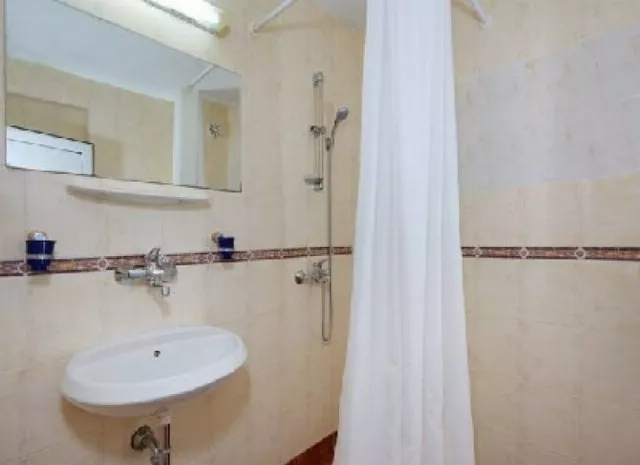 Hotel Yantra