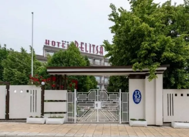 Hotel Belitsa