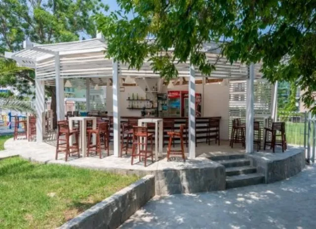 Hotel Belitsa
