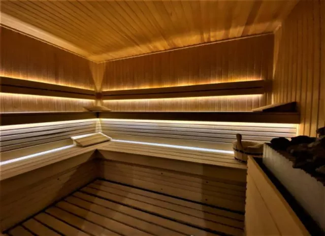 Medite Spa Resort And Villas