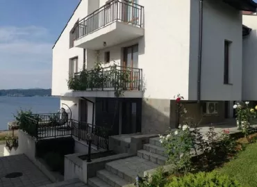 Hotel Apolon Complex, Bulgaria / Sozopol