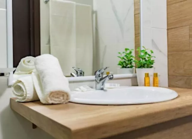 Primea Beach Residence