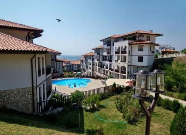 Hotel Arena