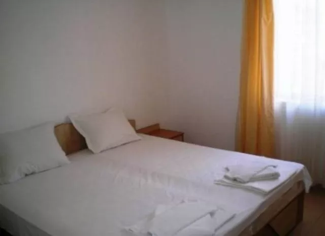 Hotel Dolce Vita