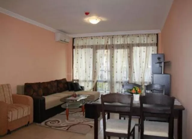 Hotel Bademite