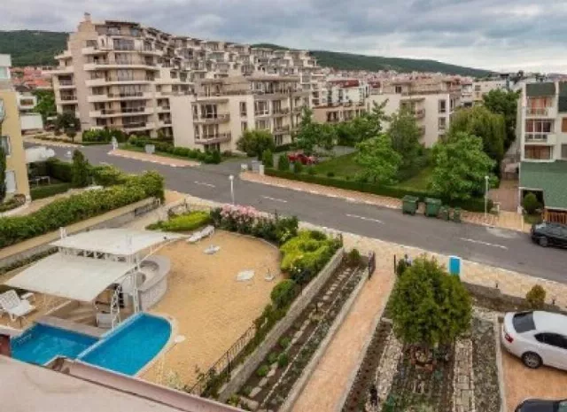 Venera