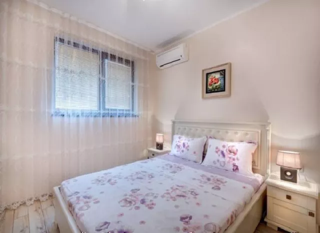 Hotel Artur Vip Residence Club