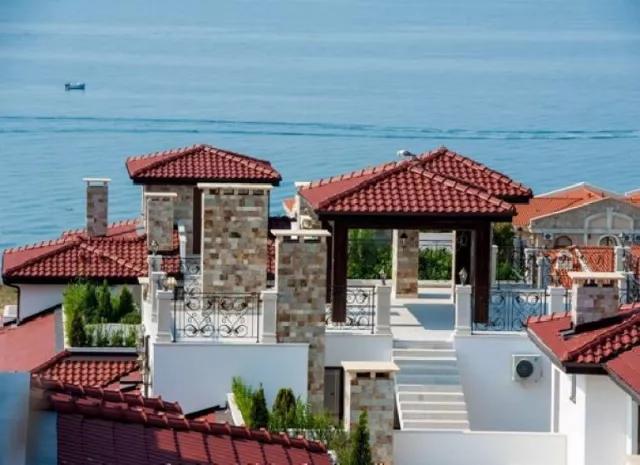 Hotel Artur Vip Residence Club