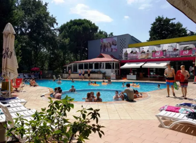 Hotel Tintyava