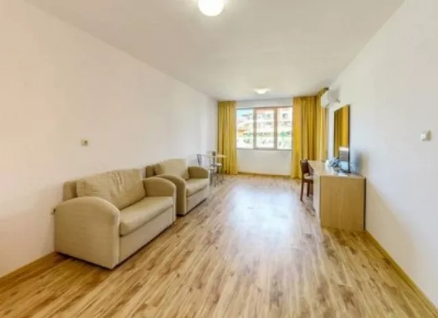 Hotel Festa Gardenia Hills