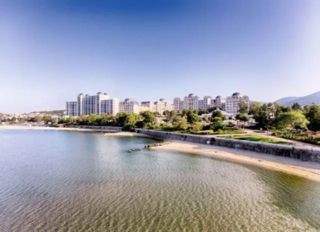 Hotel Secrets Sunny Beach Resort And Spa (adults Only 18+)