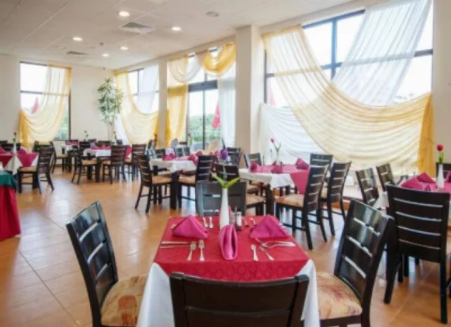 Hotel Hermes
