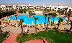 Hotel Amphoras Aqua (ex. Shores Golden), Egipt / Sharm El Sheikh