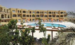 Hotel Three Corners Fayrouz Plaza Marsa Alam, Egipt / Marsa Alam