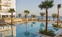 Hotel Royal Star, Egipt / Hurghada