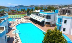 Hotel Costa Carinna, Turcia / Regiunea Marea Egee / Bodrum
