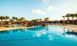 Hotel Hotelux Oriental Coast Marsa Alam (ex :sentido Oriental Dream Resort), Egipt / Marsa Alam