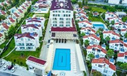 Hotel Maya World Park Belek, Turcia / Antalya / Belek