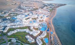 Hotel Albatros Palace Sharm, Egipt / Sharm El Sheikh / Montaza - Ras Nasrani