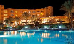 Hotel Golden Beach Resort (e. Movie Gate), Egipt / Hurghada