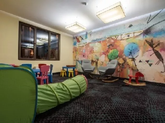 Hotel Ores Boutique