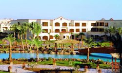 Hotel Regency Plaza Aqua Park & Spa, Egipt / Sharm El Sheikh